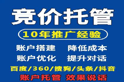 充值高返点：经典案例回顾与解析